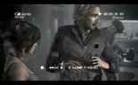 wk_screen - tombraider - 2013 (54).jpg